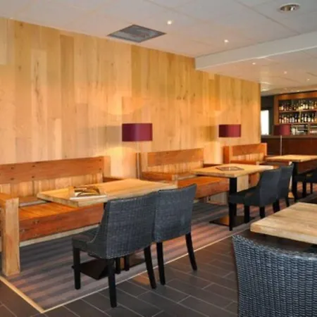 Castel De Vergio Albertacce