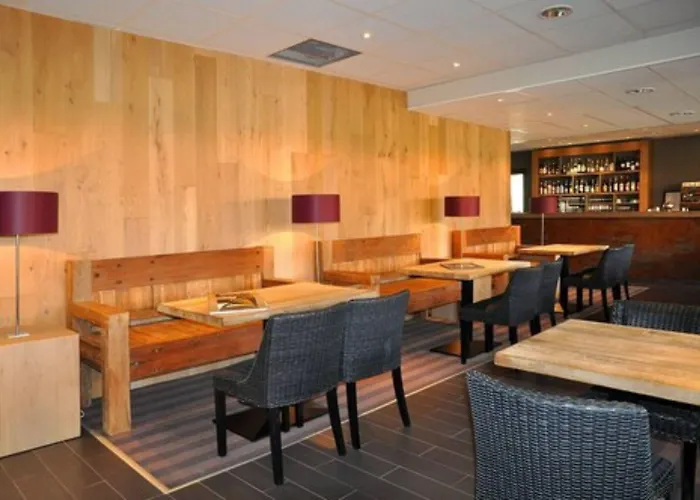 Castel De Vergio Albertacce